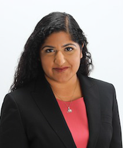 Annica Tehim, MD